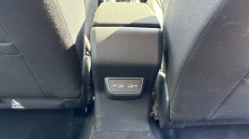 Volkswagen Polo 1.0 TSI Life 5dr Petrol Hatchback